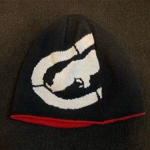 Ecko beanie hat (men’s)